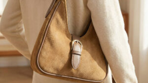 Spring Shoulder Bags Wholesale Top 2026 Trends For Your Store