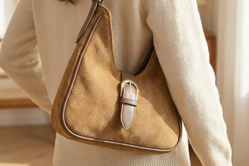 Spring Shoulder Bags Wholesale Top 2026 Trends For Your Store