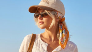 Top Hat Trends That Will Sell All Year In 2026
