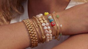 Understanding The Minimum Order Quantity For Wholesale Jewelry