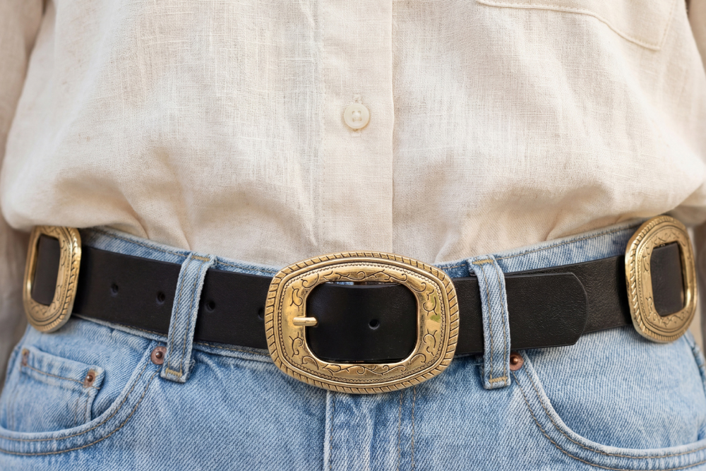 What To Look For When Choosing Wholesale Belt Suppliers