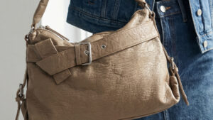 Why Selling Backpacks Is A Smart Business Move