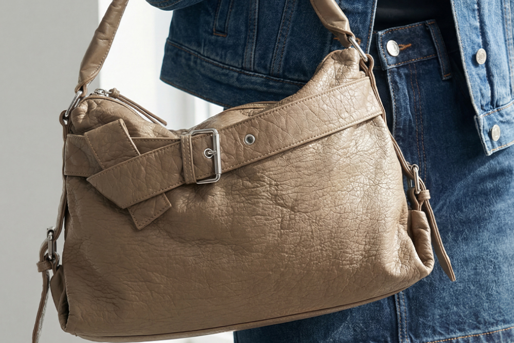 Why Selling Backpacks Is A Smart Business Move