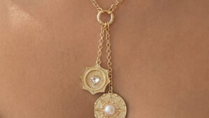 How To Build Necklace Bundles That Increase Revenue