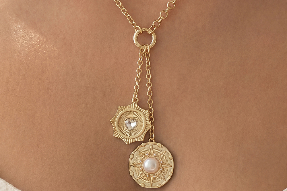 How To Build Necklace Bundles That Increase Revenue
