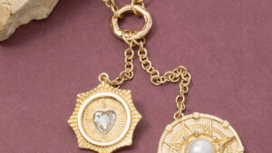 How To Price A Necklace For Profit Without Losing Buyers