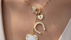Tips On Buying Wholesale Layered Necklaces