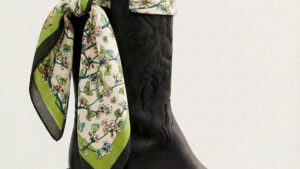 Top Wholesale Accessories Brands Boutiques Are Buying From Right Now (2026)