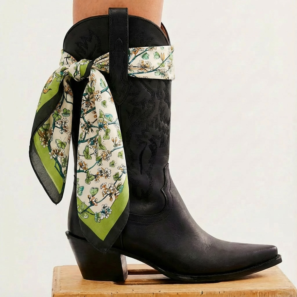 Top Wholesale Accessories Brands Boutiques Are Buying From Right Now (2026)