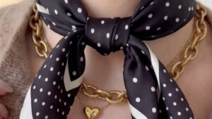 Affordable Bulk Wholesale Accessories
