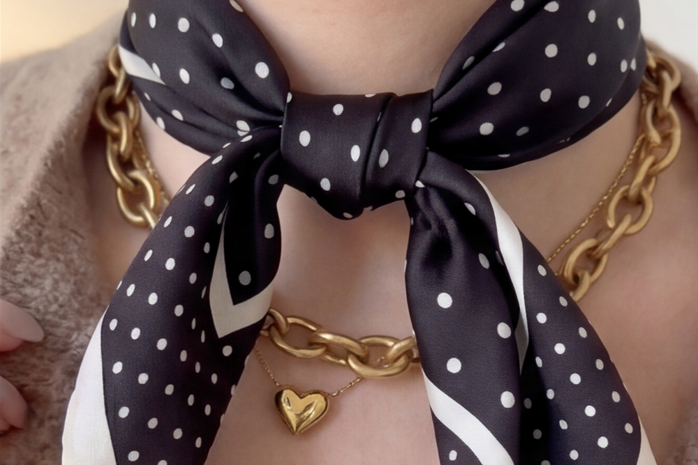 Affordable Bulk Wholesale Accessories