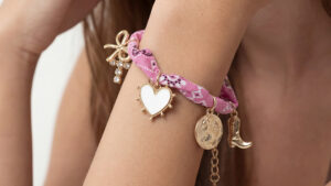 Finding The Best USA Wholesale Accessories Vendors