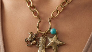 LA Fashion District Wholesale Suppliers