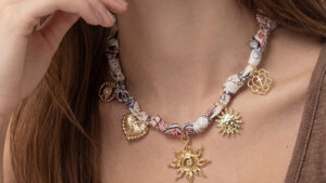 Trendy Wholesale Jewelry In LA