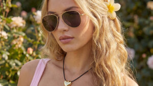 Wholesale Accessories Suppliers With Fast Shipping In The USA
