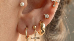 Wholesale Boutique Jewelry Distributors
