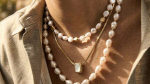 Wholesale Fashion Jewelry Suppliers