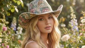 The Ultimate Guide to Wholesale Hat Suppliers for Resellers (2026)
