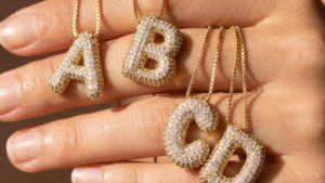 Best-Selling Boutique Accessories That Turn Inventory Into Profit