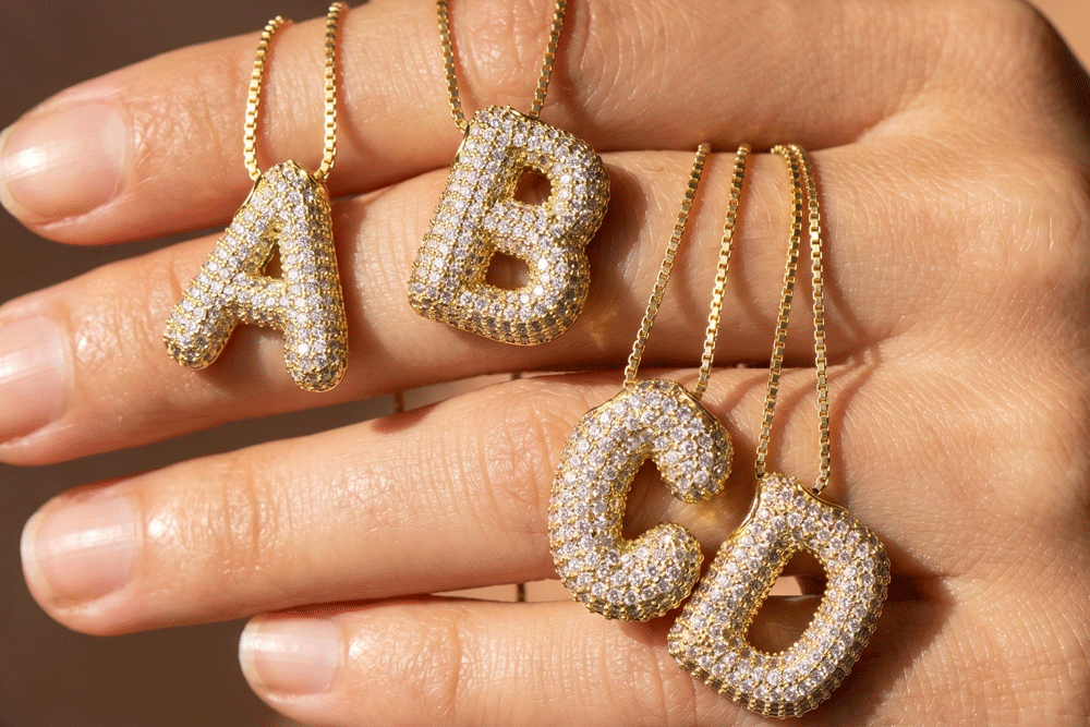 Best-Selling Boutique Accessories That Turn Inventory Into Profit
