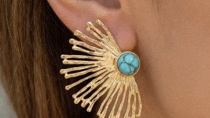 From Minimal To Statement: The Accessory Trends Dominating 2026