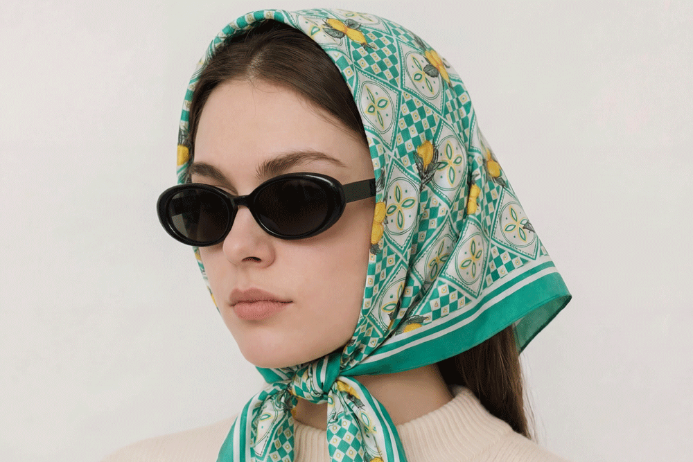 Gift Shop Ideas That Increase Revenue: Wholesale Jewelry, Accessories, And More