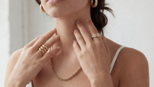 In-Stock Fashion Jewelry In Bulk For Fast Restocks