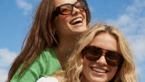 Latest Accessories Your Customers Are Searching For Right Now