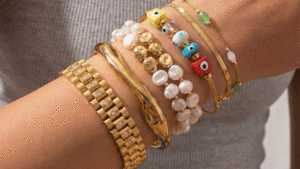 Ready-To-Ship Jewelry For Busy Retailers