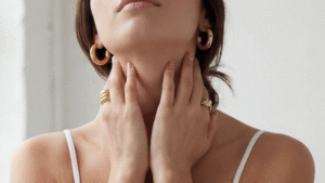 Viral Accessories Driving Sales This Season