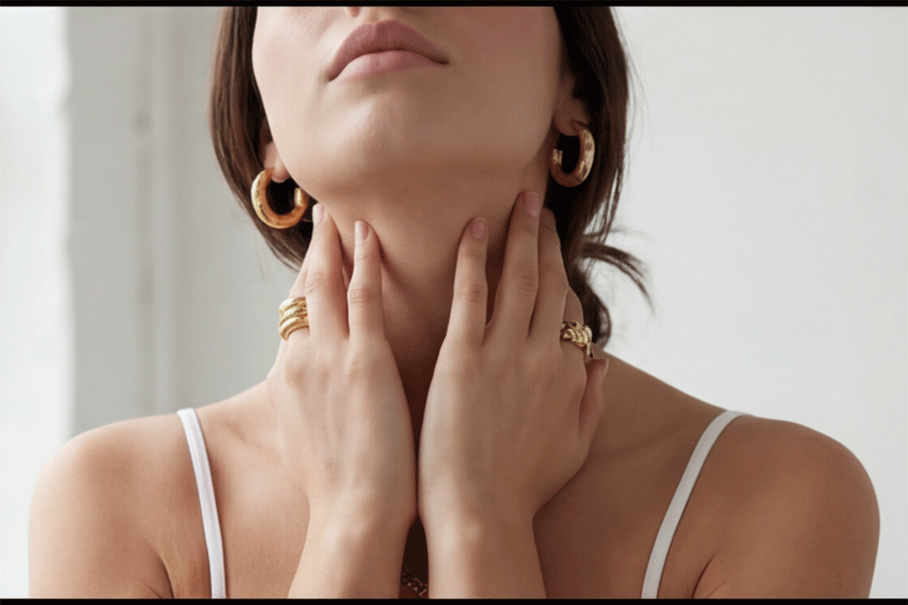 Viral Accessories Driving Sales This Season