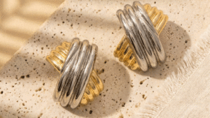 Where To Buy Wholesale Jewelry With No Minimum Order