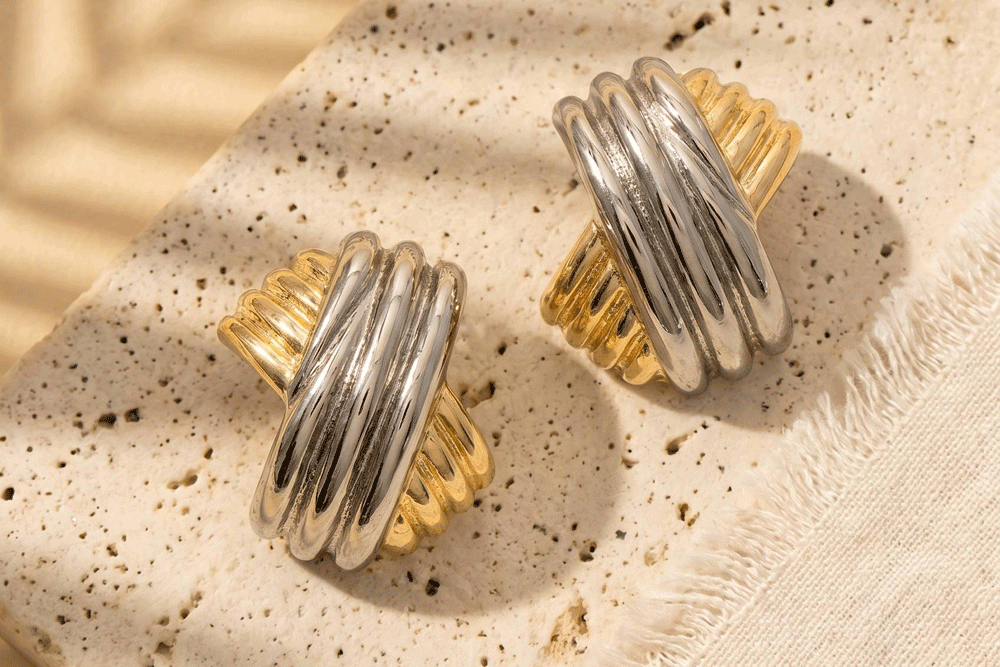 Where To Buy Wholesale Jewelry With No Minimum Order