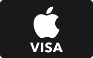 apple pay