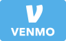 venmo