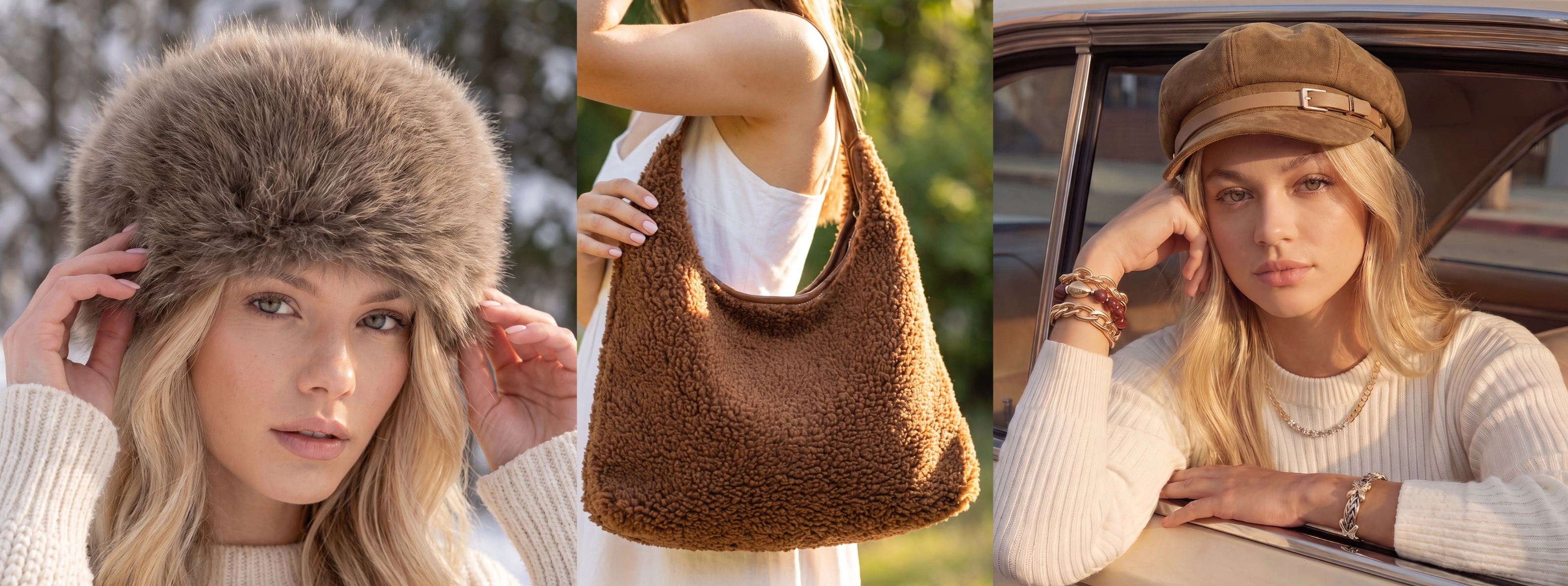 Fall Collection