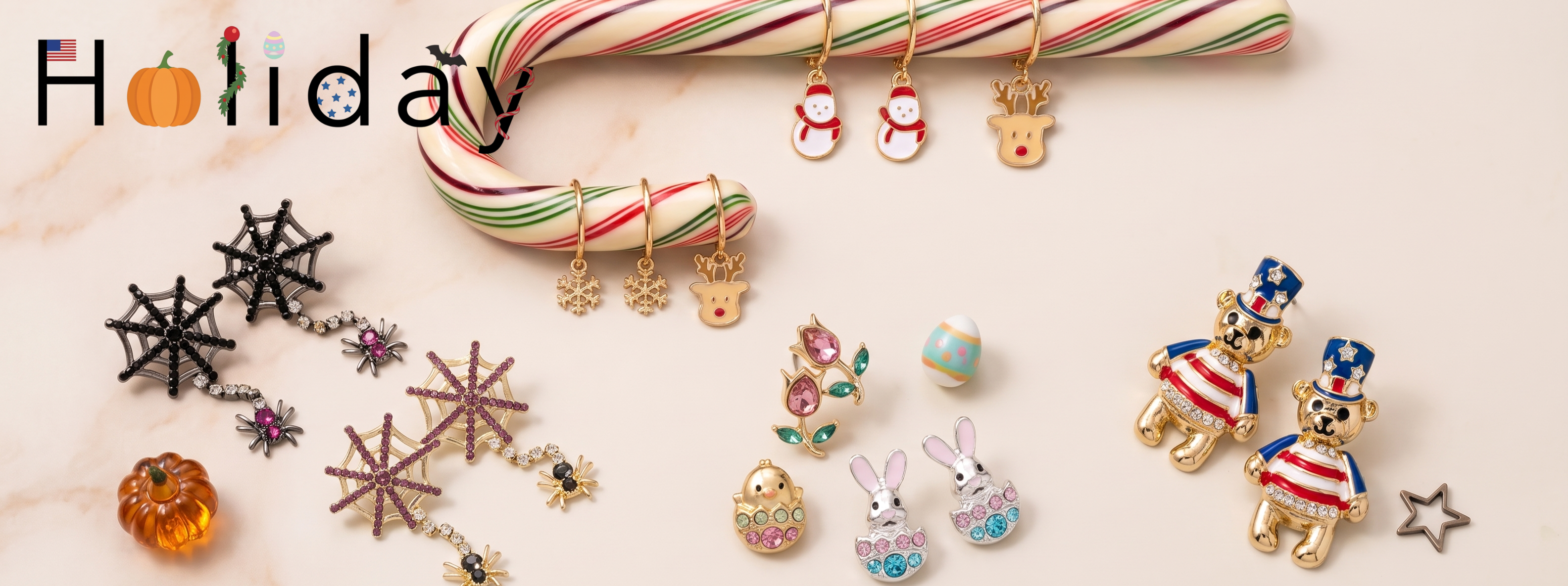 Holiday Collection