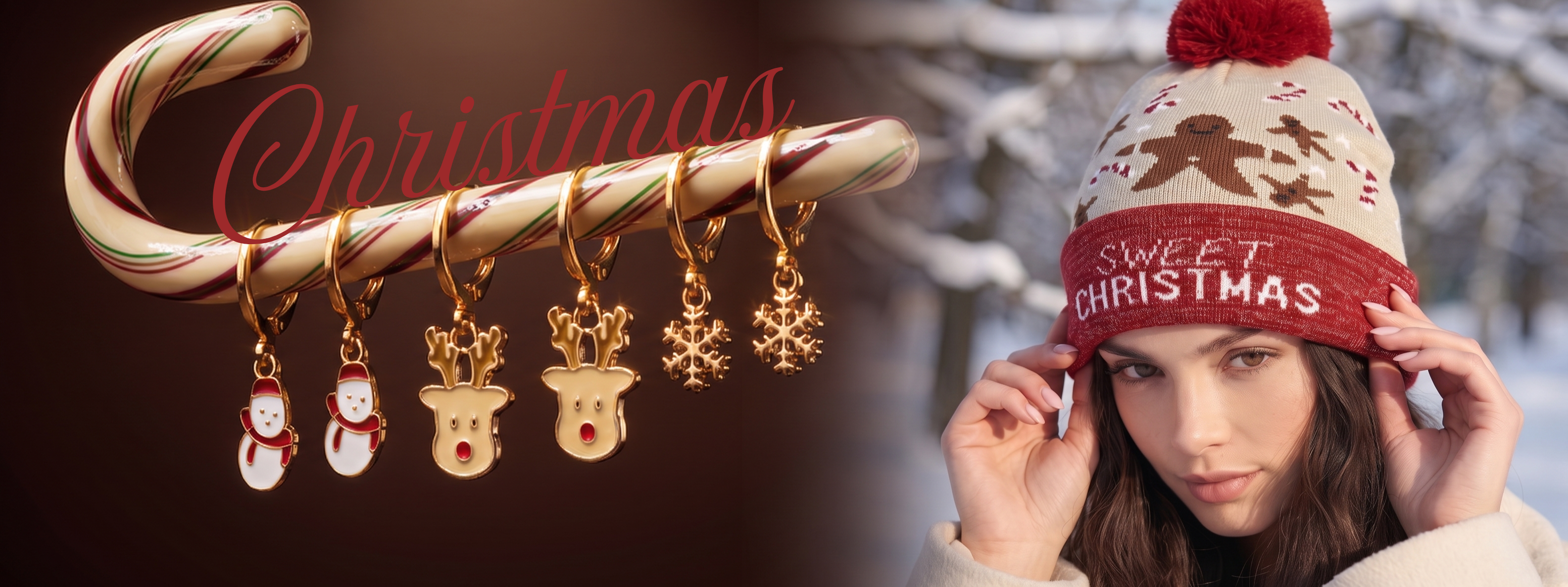 Christmas Collection