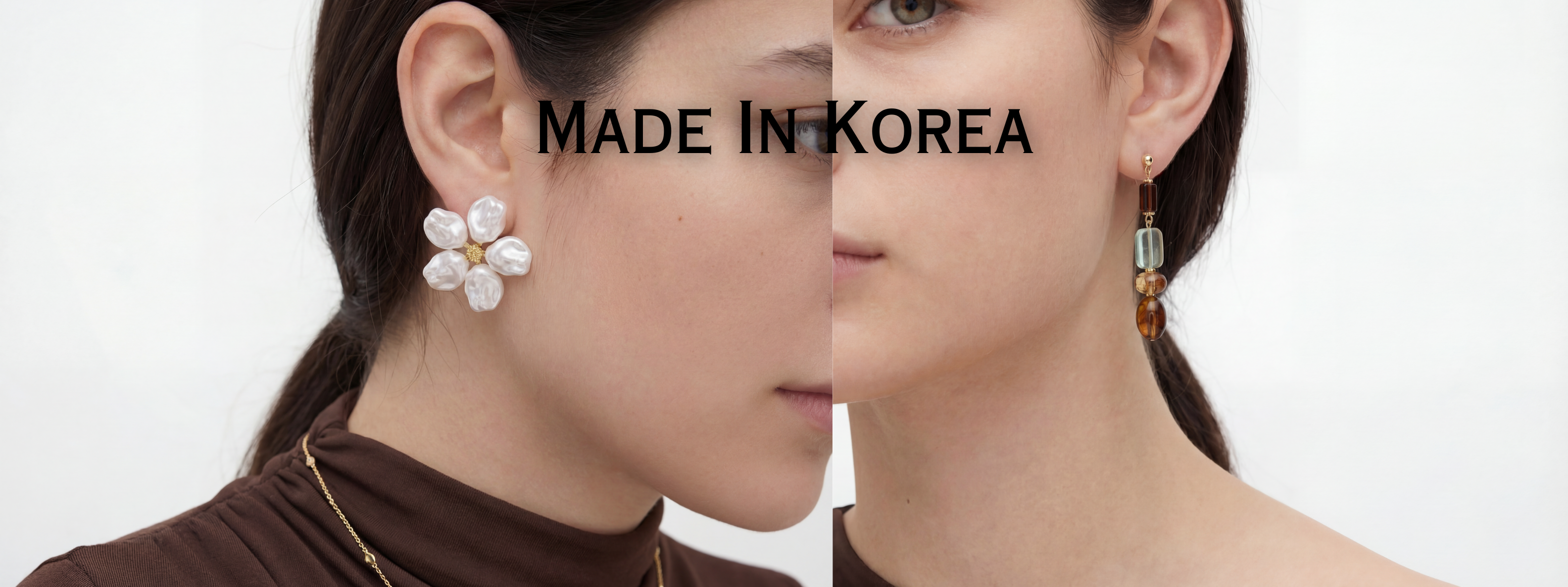 Made in Korea