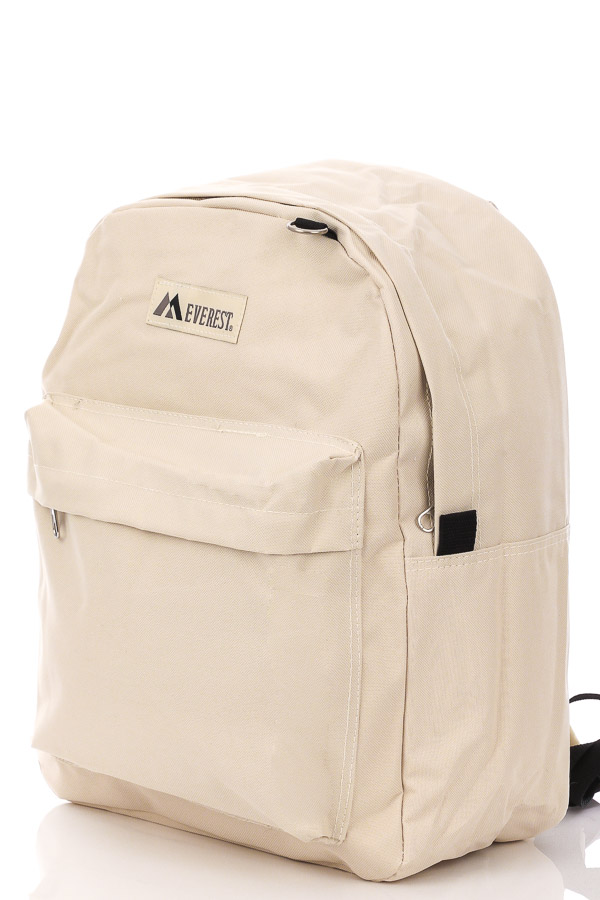 everest classic backpack
