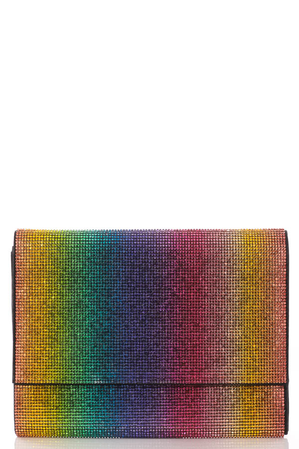 louis vuitton belem mm