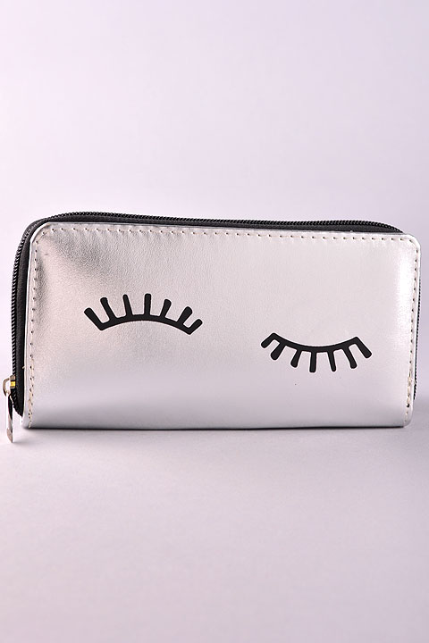 girly wallets