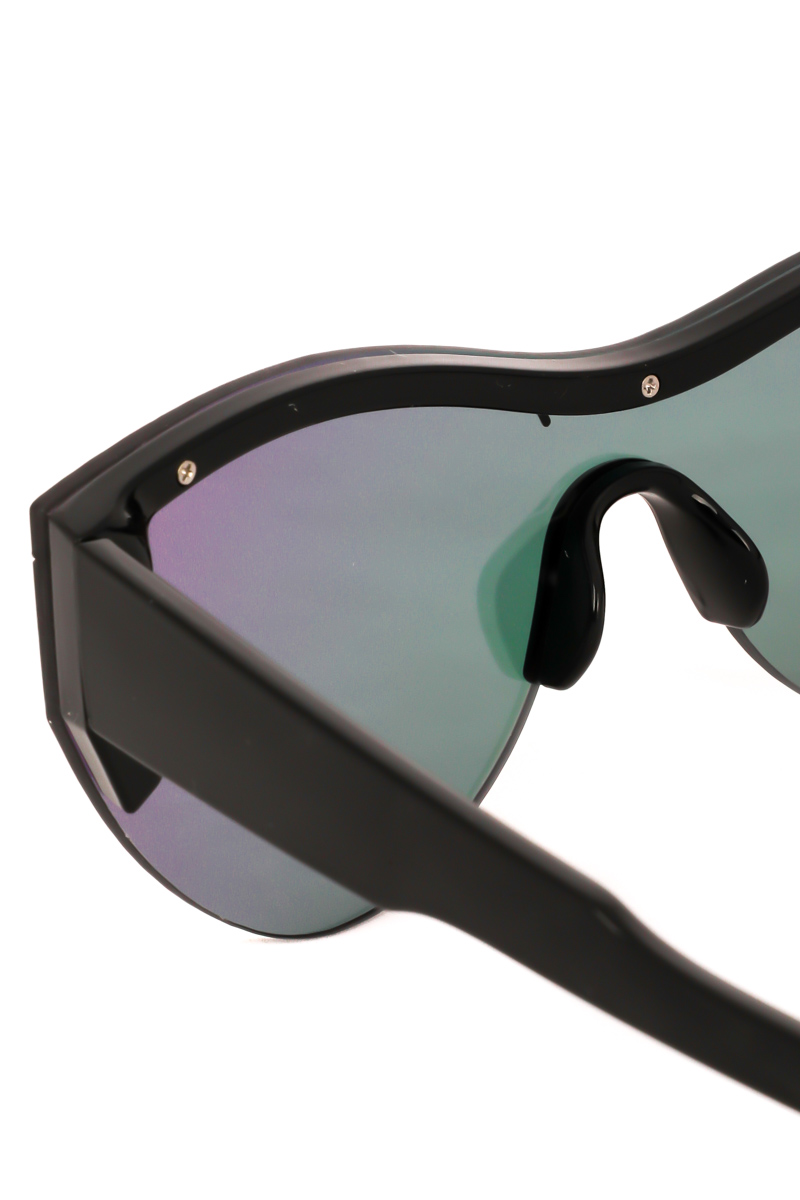 bottomless sunglasses