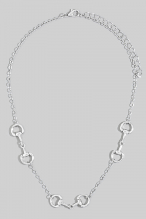 RH