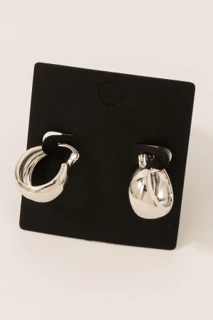 2SILVER