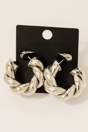 2Silver