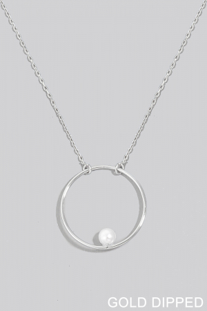 2SILVER