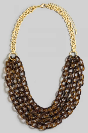 3BROWN