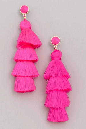 NEONPINK