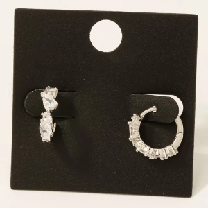 2SILVER